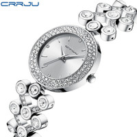 uploads/erp/collection/images/Watches/Taihe/XU0241347/img_b/img_b_XU0241347_4_UQ9XCdnzhMgihckQNZV1QtwISORN1NLN