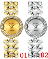 uploads/erp/collection/images/Watches/Taihe/XU0241347/img_b/img_b_XU0241347_5_tdyL0apJn-pKOvvnTZoe1V-etghzcgxK