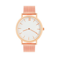 uploads/erp/collection/images/Watches/XUQY/XU0197483/img_b/img_b_XU0197483_1_sUJL0D9jVsrtwt4c8YxLpZJxTyCYd1DR