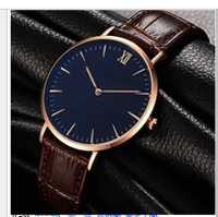 uploads/erp/collection/images/Watches/XUQY/XU0197483/img_b/img_b_XU0197483_2_daKYV2RqTYDsYVuTGN04NEMpqSP-y-en