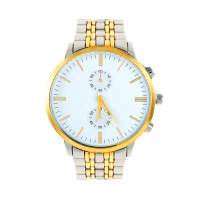 uploads/erp/collection/images/Watches/XUQY/XU0197492/img_b/img_b_XU0197492_1_TjAs4xJDMuNFrSIhiia-bUTNrjuUXF91