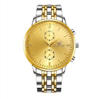 uploads/erp/collection/images/Watches/XUQY/XU0197492/img_b/img_b_XU0197492_5_MjKq37rGgPg8t0zlZEFoRTm4NjX_jHon