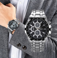 uploads/erp/collection/images/Watches/XUQY/XU0197501/img_b/img_b_XU0197501_1_tSnihQ2fHk_O41jdfinPGecAVyJVOFH3