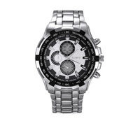 uploads/erp/collection/images/Watches/XUQY/XU0197501/img_b/img_b_XU0197501_3_8u_CZWLcP2Qn3eWQhxd4pFAKFSGeEmNb