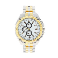 uploads/erp/collection/images/Watches/XUQY/XU0197513/img_b/img_b_XU0197513_1_5Tg-PnZ8jm3moXdaG2VtsSHK40EBMwXt