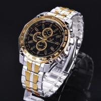 uploads/erp/collection/images/Watches/XUQY/XU0197513/img_b/img_b_XU0197513_3_UplyJB1a5G4sowxgJtlDV8t1B2lpTSQq