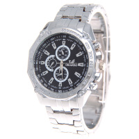 uploads/erp/collection/images/Watches/XUQY/XU0197513/img_b/img_b_XU0197513_5_ThHaoP_U53DPfd-8AM1hBhFqtBlVfOFw