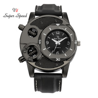 uploads/erp/collection/images/Watches/XUQY/XU0197534/img_b/img_b_XU0197534_2_j6jQzqod-X6xhMJCyZc1KrA0cZaG4l7P