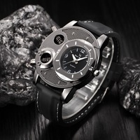 uploads/erp/collection/images/Watches/XUQY/XU0197534/img_b/img_b_XU0197534_3_I7nViKdBMdn5pdVjF92yU8gPr7476itH