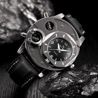uploads/erp/collection/images/Watches/XUQY/XU0197534/img_b/img_b_XU0197534_5_4_BKqILG9qaE-IxTNtMirfxuyPNKrFYn