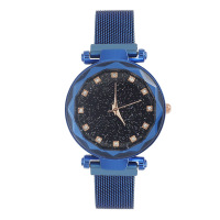 uploads/erp/collection/images/Watches/XUQY/XU0197543/img_b/img_b_XU0197543_1_dBDLHcsaM8JHZWdHk5NoxBWpG94tWaTT