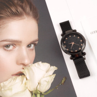 uploads/erp/collection/images/Watches/XUQY/XU0197543/img_b/img_b_XU0197543_3_djOh6N6LLrvVE5f97aLqA4wiGdf5pBvK