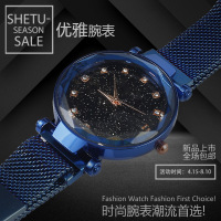 uploads/erp/collection/images/Watches/XUQY/XU0197543/img_b/img_b_XU0197543_5_IC-lkwq-3suWjszvFM5N5wBNNeVeSATT
