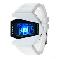 uploads/erp/collection/images/Watches/XUQY/XU0197555/img_b/img_b_XU0197555_2_Cw8boJSFGIZIidIfKF2N01owZtX9DfqA
