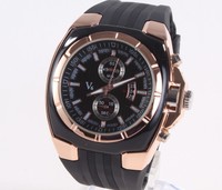 uploads/erp/collection/images/Watches/XUQY/XU0197568/img_b/img_b_XU0197568_1_VwG6po0QKYmC424Ddv0VoL-06iTqFK3s
