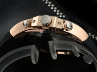 uploads/erp/collection/images/Watches/XUQY/XU0197568/img_b/img_b_XU0197568_2_IkdXrrh0cQyakMm7RWZDgG1rbCatVmPv