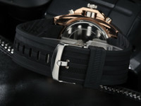 uploads/erp/collection/images/Watches/XUQY/XU0197568/img_b/img_b_XU0197568_3_OrXfBwTLLQemFwE7q0DfvgymWufaqoIL