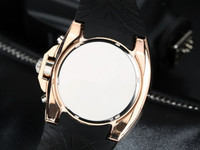 uploads/erp/collection/images/Watches/XUQY/XU0197568/img_b/img_b_XU0197568_4_c1aXCHAdpT9pDw6VTc2ILysFK6lZX1U6