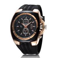 uploads/erp/collection/images/Watches/XUQY/XU0197568/img_b/img_b_XU0197568_5__06Vhv29TlI8oNRM5DTIXMggft_znFR1