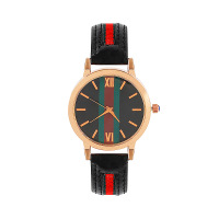 uploads/erp/collection/images/Watches/XUQY/XU0197579/img_b/img_b_XU0197579_1_Xju4xdao_7aFMN6dsdbBjXyFzC68TFyF