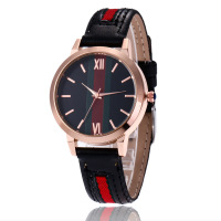 uploads/erp/collection/images/Watches/XUQY/XU0197579/img_b/img_b_XU0197579_2_nDgZDW_QGtdOPBE8stogx61K15oBoO5_