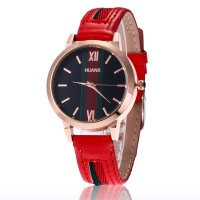 uploads/erp/collection/images/Watches/XUQY/XU0197579/img_b/img_b_XU0197579_3_QG_8dbgLFGrj8QYd3JlSN9Ksn_V2ZgW8