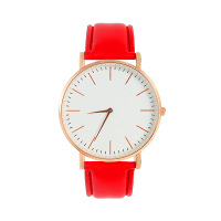 uploads/erp/collection/images/Watches/XUQY/XU0197583/img_b/img_b_XU0197583_1_aPQB-EhgtK4oLD-ZNQvJH4CBDtM_54s-