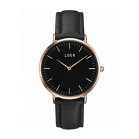 uploads/erp/collection/images/Watches/XUQY/XU0197583/img_b/img_b_XU0197583_2_YIETkwz9lebm-YykLrtP5YaoHGeZopyh