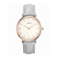 uploads/erp/collection/images/Watches/XUQY/XU0197583/img_b/img_b_XU0197583_3_5Wqfgo-QNKIzg_n-vONxcWZRgKWROJFy