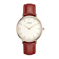 uploads/erp/collection/images/Watches/XUQY/XU0197583/img_b/img_b_XU0197583_5_QXWXSGbWHjvOTeO3-PQ0C6eiAefoeAWV