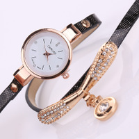 uploads/erp/collection/images/Watches/XUQY/XU0197598/img_b/img_b_XU0197598_2_a0-KZjYHIWJbmtVTyTAJD6e7luEM-e-_
