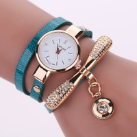 uploads/erp/collection/images/Watches/XUQY/XU0197598/img_b/img_b_XU0197598_3_it0pn75bU8nLMUU6B9uEkEr_siwHzkUu
