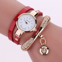 uploads/erp/collection/images/Watches/XUQY/XU0197598/img_b/img_b_XU0197598_4_MQWDPPgZ96pQBekj7MzfM-XUWM6rsWtF