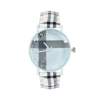 uploads/erp/collection/images/Watches/XUQY/XU0197626/img_b/img_b_XU0197626_1_RZvrrHtVsypH5qVatU0YtOPocR-4N9hn