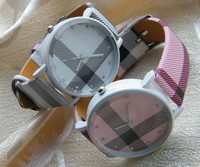 uploads/erp/collection/images/Watches/XUQY/XU0197626/img_b/img_b_XU0197626_3_021lh85m0BLtFhDOTiQOZNli9rX-DHT7