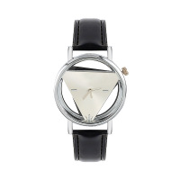 uploads/erp/collection/images/Watches/XUQY/XU0197632/img_b/img_b_XU0197632_1_PMw1eWPKybaz3I1aut9ooR9G2yTyAN58
