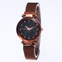 uploads/erp/collection/images/Watches/XUQY/XU0197646/img_b/img_b_XU0197646_2_cPPjX_3QzhpDwP21ahD_Pk2L4qHqeGf3