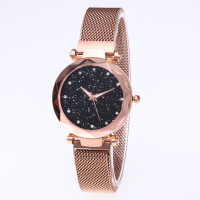 uploads/erp/collection/images/Watches/XUQY/XU0197646/img_b/img_b_XU0197646_3_4GqhjVXauDdkxd3NdAImvXAFgUohMsVg