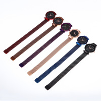 uploads/erp/collection/images/Watches/XUQY/XU0197646/img_b/img_b_XU0197646_4_jtzDQUyFSxOKLvhl1QR01lals-3wVR1t