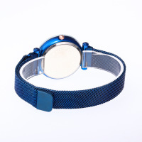 uploads/erp/collection/images/Watches/XUQY/XU0197646/img_b/img_b_XU0197646_5_9Lcn33CgW63-7ARc1HAb15NomUkuL1XM
