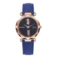 uploads/erp/collection/images/Watches/XUQY/XU0197659/img_b/img_b_XU0197659_1_eTsJvguoatJZwpZnGrZ82R-abFG1JQxp