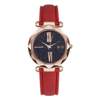 uploads/erp/collection/images/Watches/XUQY/XU0197659/img_b/img_b_XU0197659_1_jZPu7Ru0jxgzmgE_ObW0xYT33yUR9AOe