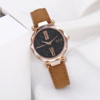 uploads/erp/collection/images/Watches/XUQY/XU0197659/img_b/img_b_XU0197659_2_SRSmUzCzSLyDgrnj-U6a_gzLCGpQWZs4