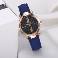 uploads/erp/collection/images/Watches/XUQY/XU0197659/img_b/img_b_XU0197659_4_14g9VUeP9TfxRhGN2KMbKoqdXWTPjIrB