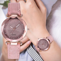 uploads/erp/collection/images/Watches/XUQY/XU0197665/img_b/img_b_XU0197665_1_YSo8LqBqBHrzvkCkkcZkBAtBawKuSqhj