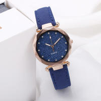 uploads/erp/collection/images/Watches/XUQY/XU0197665/img_b/img_b_XU0197665_2_F_1yd_m_wpVcZgugVMO4BC15lWL8QC4r