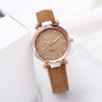 uploads/erp/collection/images/Watches/XUQY/XU0197665/img_b/img_b_XU0197665_3_YgmE2GUpk6oIoWp-KxxQ8aP1C57jdoes