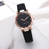 uploads/erp/collection/images/Watches/XUQY/XU0197665/img_b/img_b_XU0197665_4_JiEpBZBEUlLoUgmgurM8F_bbL9VDnJB_