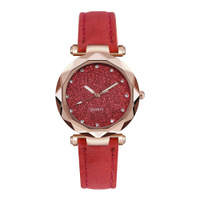 uploads/erp/collection/images/Watches/XUQY/XU0197665/img_b/img_b_XU0197665_5_nUd33Qftw8Qbu4wYiqKx-PVNLKdSFTZZ