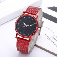 uploads/erp/collection/images/Watches/XUQY/XU0197673/img_b/img_b_XU0197673_1_l2O_px7u5LWMoHLQ6YPdPWLEt8Rs2c9s